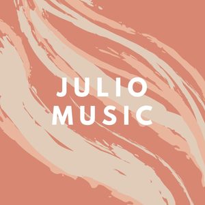 Julio Music (Explicit)