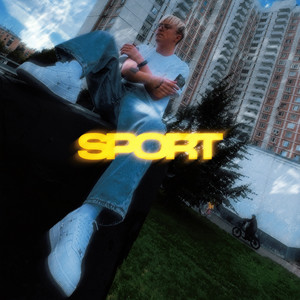 SPORT (Explicit)