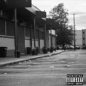 Hood Heroes (Explicit)