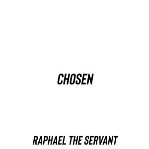 Chosen