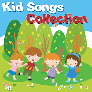 Kid Songs Collection