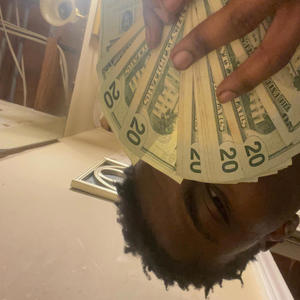 fck tha club up (prod. russiantags) (feat. karriackafool) (Explicit)