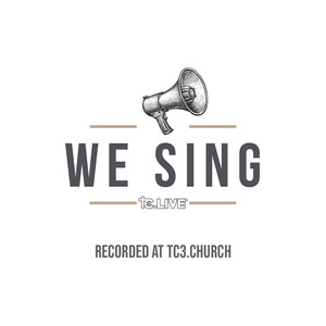 Tremble[feat. Haley Schel] (Live)