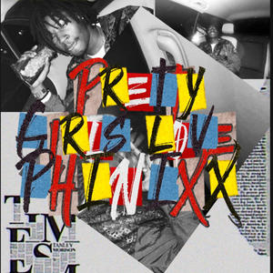 CARBON KEY (Explicit)