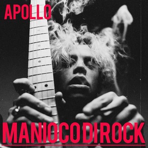 Manioco Di Rock