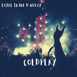 Cold Play (Explicit)