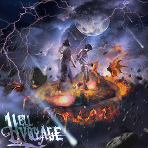 Hell Voyage