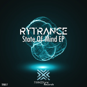 State Of Mind EP