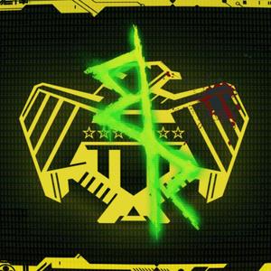 Doomsday (Cinematic Version)