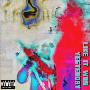 untitled (feat. 9RAEK) (Explicit)