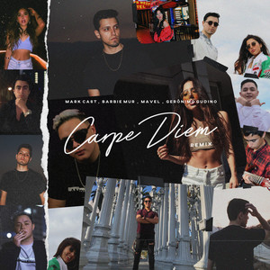 Carpe Diem (Remix)