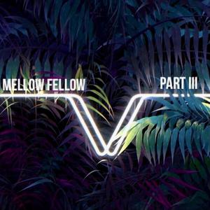 Mellow Fellow III (Explicit)