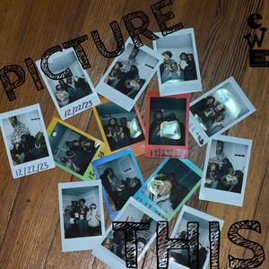 Big Comfy Couch (Explicit)