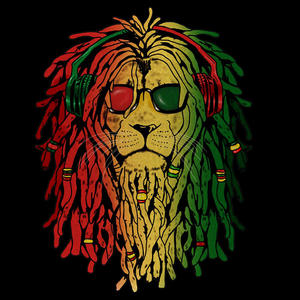 RASTAFARI