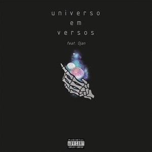 Universo em Versos (Explicit)