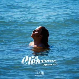 Great Lakes(feat. LILEL & Station Teee) (Explicit)