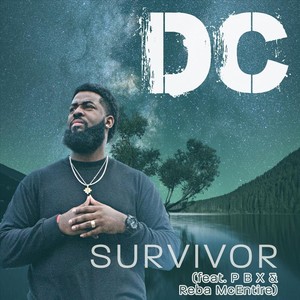 Survivor (feat. P B X & Reba McEntire)