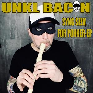 Tøff i Touran feat (feat. Onge Pogba) (Inst.)