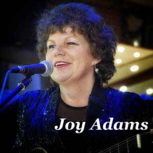 TILL YOU'RE IN MY ARMS AGAIN(feat. Gary R. Farmer)