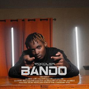 Bando (feat. Kenblack) [Explicit]