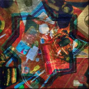 SOY UN DURO (feat. labs.lo) (Explicit)