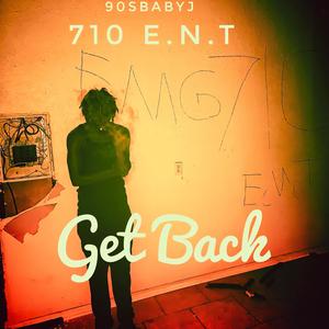 Get Back (Explicit)