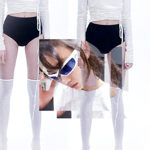 PHONK HOES (Explicit)