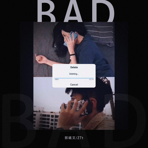 BAD