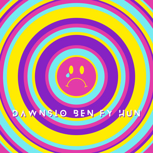 Dawnsio Ben Fy Hun (Ani Glass Remix)