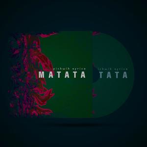 MATATA (Explicit)