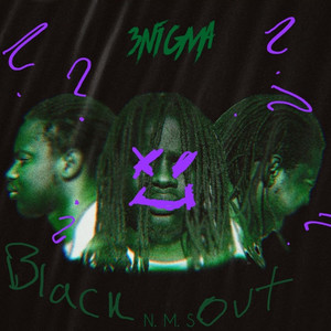 Blackout (Explicit)