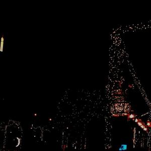 sleepwalker (Explicit)