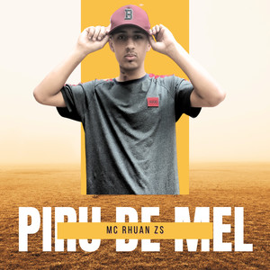 Piru de Mel (Explicit)