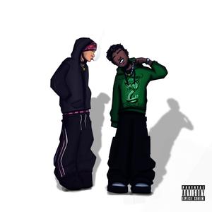 Spine (Explicit)