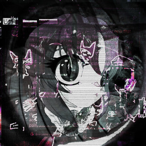 new kind of FAK (slowed)