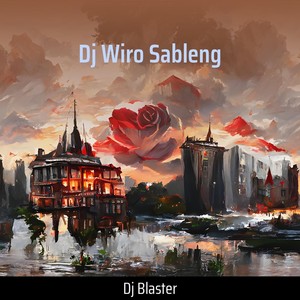 Dj Wiro Sableng (Remastered 2022)