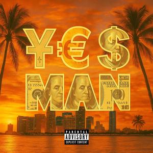 PA$$ED OUT (Explicit)