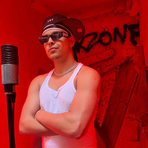 WARZONE Ep 7 (feat. Sully) (Explicit)