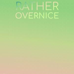 Heartbroken Spectrum