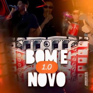 Senta Com Força (Explicit)