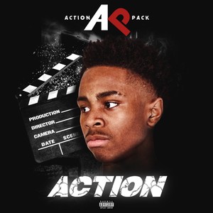 Action (Explicit)