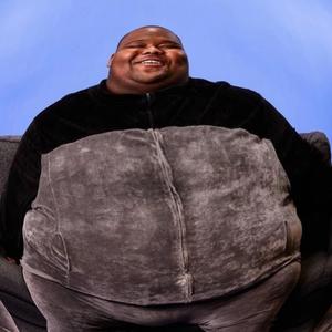 DAVE BLUNTS (Explicit)