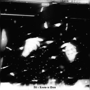 Out On Bond (Explicit)