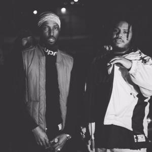 THE GROVE (Explicit)