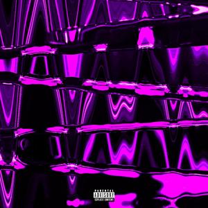 NARCODEPENDIENTE (feat. Eibra) [Explicit]