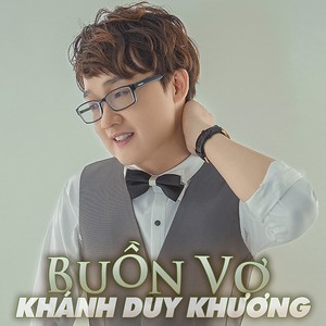 Buồn Vợ