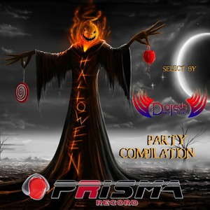 My Memories (Reworked)