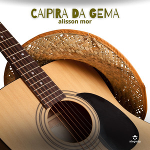 Caipira da Gema