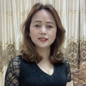 潮汕姿娘
