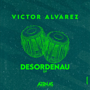 Llego Tu Papi (Original Mix)